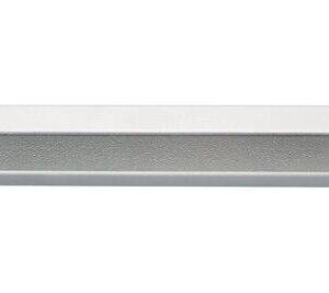 BOSCH PLAT SCHROEFENDRAAIER HEX-28mm 36/520mm