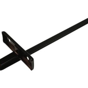 MAKITA M164095-8 - parallelgeleider cirkelzaag/diamantsnijder