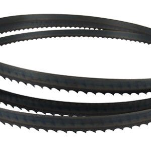 MAKITA B-16689 - Zaagband 2240x6mm 6T