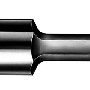 Makita dop 7x55mm
