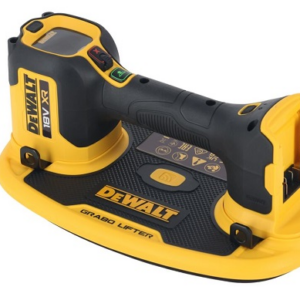 DEWALT DCE590N-XJ – vacuümhefboom 18V