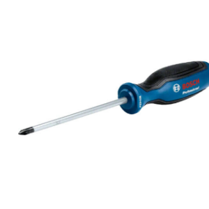 BOSCH Schroefdraaier SL5.5 – professioneel apparaat