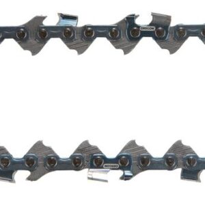 MAKITA M1910V6-4 - zaagketting 10cm
