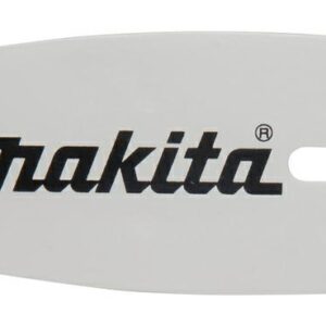 MAKITA M1910W0-3 - zwaard 10cm 1,1mm