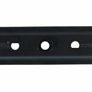 MAKITA M1913G8-3 - snoeivlijm voor LM003G