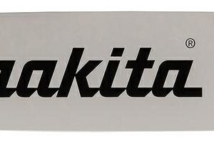 MAKITA M191G11-9 - zwaard 25cm 3/8"
