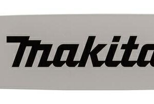 MAKITA M191G38-9 - kettingvoering 33 cm