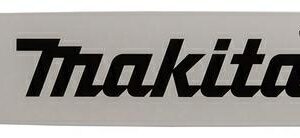 MAKITA M191G40-2 - kettingvoering 45cm