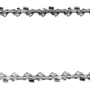 MAKITA M191H20-4 - zaagketting 25cm