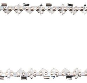 MAKITA M191H28-8 - ketting voor zaag, 33cm