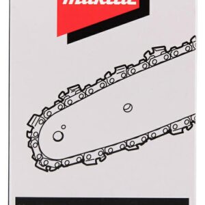 MAKITA M191H28-8 - ketting voor zaag, 33cm