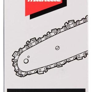 MAKITA Zaagketting 45cm 21BPX