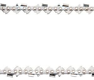 MAKITA M191H35-1 - ketting voor zaag met 38 cm lengte