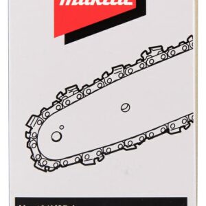 MAKITA M191H35-1 - ketting voor zaag met 38 cm lengte