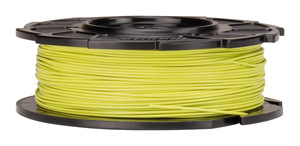 191J59-9_C1C0_s101-12.png