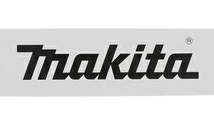 MAKITA M191X03-0 – zwaard 45cm .325"