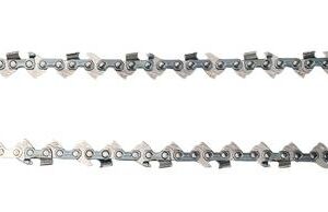 MAKITA Zaagketting 45cm 80TXL