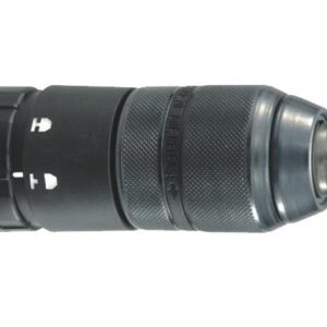 MAKITA Boorkop snelspan 1,5-13mm
