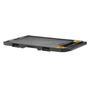 DEWALT DWST08550-1 – werkblad TOUGHSYSTEM 2,0 DXL
