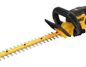 DEWALT DCMHT562P1 - Noestop 18V met 1x5,0Ah accu