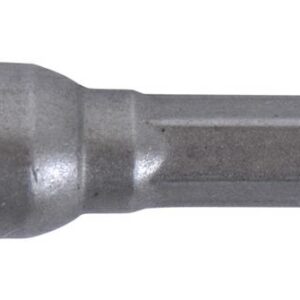 MAKITA Dop 6x50mm