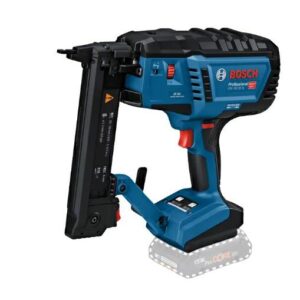 BOSCH GTH 18V-38 M SOLO 24° - Zszywarkmachine