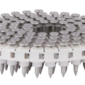Makita nagel 2,5x22mm