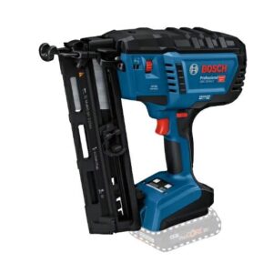 BOSCH GNH 18V-64-2 SOLO 20°