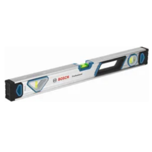 BOSCH Poziomnica 60cm