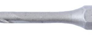 MAKITA D-23787 – steenboor 4x80mm