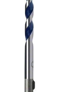 BOSCH CYL-5 10* 150 - wiertel voor beton