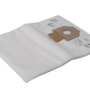 BOSCH GAS 50 filterdoek - 5 stuks