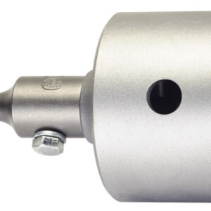 BOSCH KORONA SDS PLUS-9 82mm