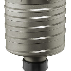 BOSCH Korona SDS MAX-9 82x80mm