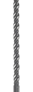 BOSCH DRAAIBEWEGINGSHAMER SDS PLUS 22 x 450mm