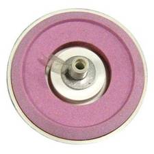 BOSCH Tarcza voor inox - Rapido Expert for Inox
