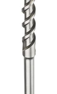 BOSCH Wiertool SDS MAX 22x 200x 320mm