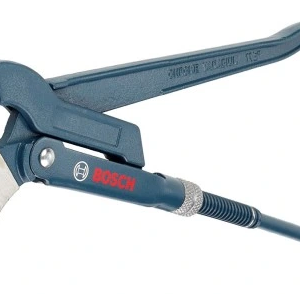 BOSCH B1600A02W3T – pijpspanner 420mm
