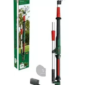 BOSCH Sekator Advanced Prune 18V-45 Kit Long