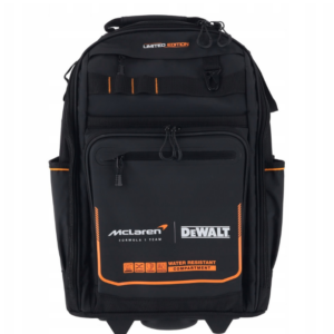 DEWALT DWST60101-9 – rugzak met wieltjes