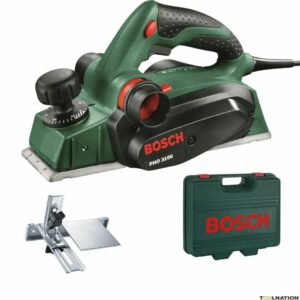 BOSCH STRUG 750W PHO 3100