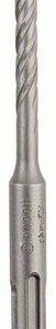BOSCH Wiertool SDS PLUS 6 x 260mm