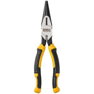 DEWALT DWHT82798-0 - uitgebreide szczypce 200mm