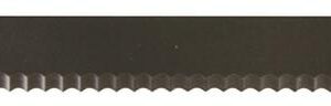 MAKITA MB-52124 - schermmateriaal HCS