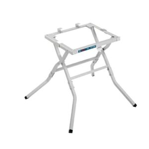 BOSCH GTA 600 - werktafel voor uitsnijden