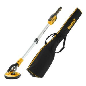 DEWALT DCE800NB-XJ – szlifter voor gipsplaten