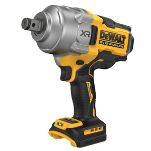 DEWALT DCF964N-XJ – kwadratuur 3/4" en 18V