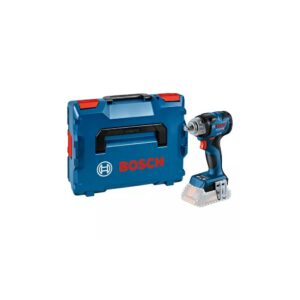 BOSCH GDS 18V-330 HC SOLO - schroefendraaier
