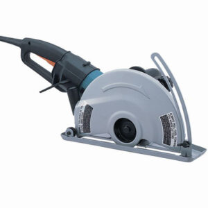 MAKITA 4112HS – diamantsnijder droog 305 mm