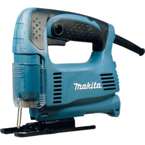 MAKITA M4327 – Decoupeerzaag D-greep